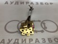 Корпус разъема VAG 4A0972988 на Ауди 80 B4 купить с разборки в Самаре по цене 300 ₽