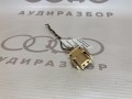 Разъем электропроводки VAG 893971632 на Ауди A3 8L купить с разборки в Самаре по цене 200 ₽