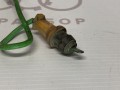 Корпус разъёма на Ауди 100 C4 купить с разборки в Самаре по цене 200 ₽