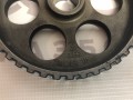 Шестерня распредвала VAG 049109111A на Ауди A4 B5 купить с разборки в Самаре по цене 350 ₽
