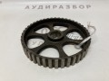 Шестерня распредвала VAG 049109111B на Ауди 100 C4 купить с разборки в Самаре по цене 350 ₽