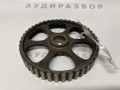Шестерня распредвала VAG 049109111B на Ауди 100 C4 купить с разборки в Самаре по цене 350 ₽