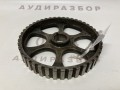 Шестерня распредвала VAG 049109111C на Ауди 100 C4 купить с разборки в Самаре по цене 350 ₽