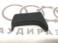 Уплотнитель слева сзади VAG 447867369 на Ауди 100 C3 купить с разборки в Самаре по цене 250 ₽