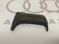 Уплотнитель слева сзади VAG 447867369 на Ауди 100 C3 купить с разборки в Самаре по цене 250 ₽