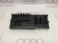 Блок коммутационный VAG 443941822A на Ауди 80 B4 купить с разборки в Самаре по цене 1 500 ₽