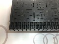 Блок коммутационный VAG 443941822A на Ауди 80 B4 купить с разборки в Самаре по цене 1 500 ₽