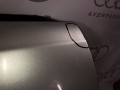 Дверь задняя левая VAG 8A0833051C 8A0833051 на Ауди 80/90 B3 купить с разборки в Самаре по цене 4 000 ₽