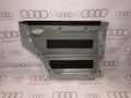 Дверь задняя левая VAG 8A0833051C 8A0833051 на Ауди 80/90 B3 купить с разборки в Самаре по цене 4 000 ₽