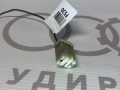 Корпус плоского разъема VAG 321941600 на Ауди 100 C3 купить с разборки в Самаре по цене 250 ₽