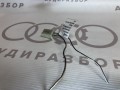 Корпус плоского разъема VAG 321941600 на Ауди 100 C3 купить с разборки в Самаре по цене 250 ₽