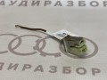 Корпус плоского разъема VAG 321941600 на Ауди 100 C3 купить с разборки в Самаре по цене 250 ₽