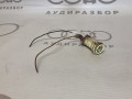 Корпус разъема VAG 813972926 813971956 на Ауди A4 B5 купить с разборки в Самаре по цене 250 ₽