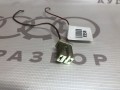 Корпус плоского разъема VAG 321941600 на Ауди 100 C3 купить с разборки в Самаре по цене 250 ₽
