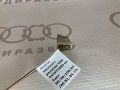 Корпус плоского разъема VAG 443971989 на Ауди 80/90 B3 купить с разборки в Самаре по цене 200 ₽
