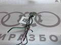 Корпус плоского разъема VAG 893971633 на Ауди A3 8L купить с разборки в Самаре по цене 150 ₽