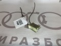 Корпус плоского разъема VAG 443971989 на Ауди 100 C3 купить с разборки в Самаре по цене 200 ₽