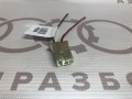 Корпус плоского разъема VAG 443971989 на Ауди 100 C3 купить с разборки в Самаре по цене 200 ₽