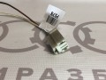 Разъём электрический VAG 161971970 на Ауди 80 B2 купить с разборки в Самаре по цене 200 ₽