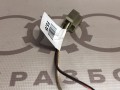 Разъём электрический VAG 161971970 на Ауди 80 B2 купить с разборки в Самаре по цене 200 ₽