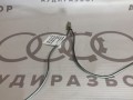 Корпус разъёма на Ауди 100 C4 купить с разборки в Самаре по цене 200 ₽