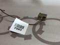 Корпус плоского разъема VAG 443971996 на Ауди 100 C3 купить с разборки в Самаре по цене 250 ₽
