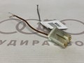 Корпус плоского разъема VAG 321941600 на Ауди 100 C3 купить с разборки в Самаре по цене 250 ₽