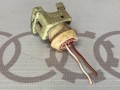 Корпус разъёма VAG 443906232 443906232E на Ауди 80 B2 купить с разборки в Самаре по цене 100 ₽