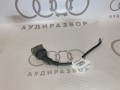 Корпус разъёма VAG 443906233G 443906102E на Ауди 100 C4 купить с разборки в Самаре по цене 500 ₽