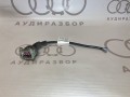Корпус разъёма VAG 443906233G 443906102E на Ауди 100 C4 купить с разборки в Самаре по цене 500 ₽