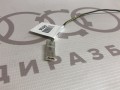 Корпус разъёма на Ауди 100 C4 купить с разборки в Самаре по цене 200 ₽