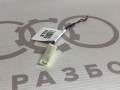 Корпус разъёма на Ауди A4 B5 купить с разборки в Самаре по цене 200 ₽