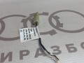 Корпус разъёма на Ауди A4 B5 купить с разборки в Самаре по цене 200 ₽