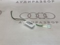 Корпус разъёма на Ауди 80 B4 купить с разборки в Самаре по цене 200 ₽