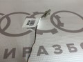 Корпус разъёма на Ауди A4 B5 купить с разборки в Самаре по цене 200 ₽
