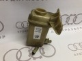 Бачок гидроусилителя VAG 8A0422371B 8A0422373C на Ауди 80 B4 купить с разборки в Самаре по цене 800 ₽