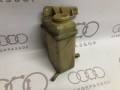 Бачок гидроусилителя VAG 8A0422371B 8A0422373C на Ауди 80 B4 купить с разборки в Самаре по цене 800 ₽