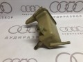 Бачок гидроусилителя VAG 8A0422371B 8A0422373C на Ауди 80 B4 купить с разборки в Самаре по цене 800 ₽
