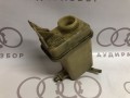 Бачок гидроусилителя VAG 8A0422371B 8A0422373C на Ауди 80 B4 купить с разборки в Самаре по цене 800 ₽