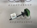 Крышка бачка гидроусилителя VAG 8A0422377 на Ауди 80 B4 купить с разборки в Самаре по цене 500 ₽