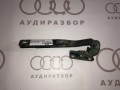 Петля капота левая 4A0823301F на Ауди 100 C4 купить с разборки в Самаре по цене 500 ₽