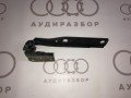 Петля капота левая 4A0823301F на Ауди 100 C4 купить с разборки в Самаре по цене 500 ₽