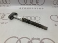 Pулевой вал для ГУР VAG 893419763D на Ауди 80 B4 купить с разборки в Самаре по цене 300 ₽