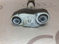 Pулевой вал для ГУР VAG 893419763D на Ауди 80 B4 купить с разборки в Самаре по цене 300 ₽