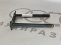 Cкоба VAG 893419237 на Ауди 80/90 B3 купить с разборки в Самаре по цене 250 ₽
