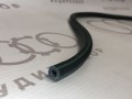 Шланг 450MM VAG 533862225 на Ауди 80 B2 купить с разборки в Самаре по цене 300 ₽