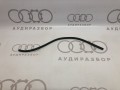 Шланг 450MM VAG 533862225 на Ауди 80 B2 купить с разборки в Самаре по цене 300 ₽