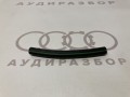 Шланг 90MM VAG 533862225 на Ауди A4 B5 купить с разборки в Самаре по цене 150 ₽