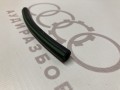 Шланг 90MM VAG 533862225 на Ауди A4 B5 купить с разборки в Самаре по цене 150 ₽