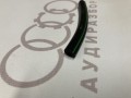 Шланг 90MM VAG 533862225 на Ауди A4 B5 купить с разборки в Самаре по цене 150 ₽